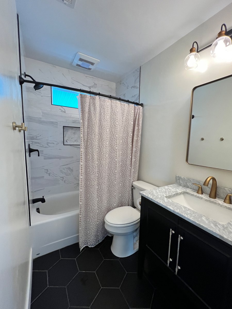 Furnished Finder property 625381_1 photo 4