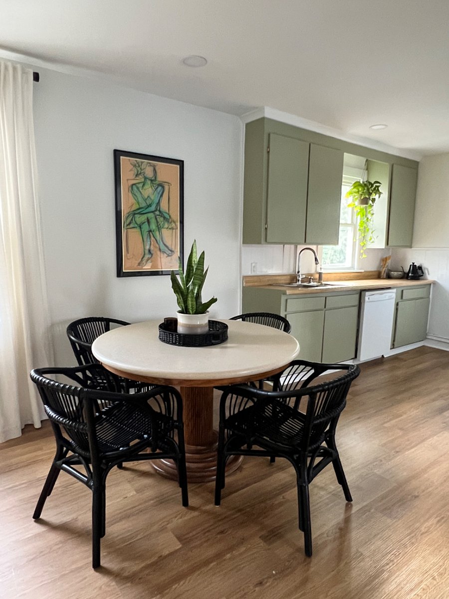 Furnished Finder property 625381_1 photo 3