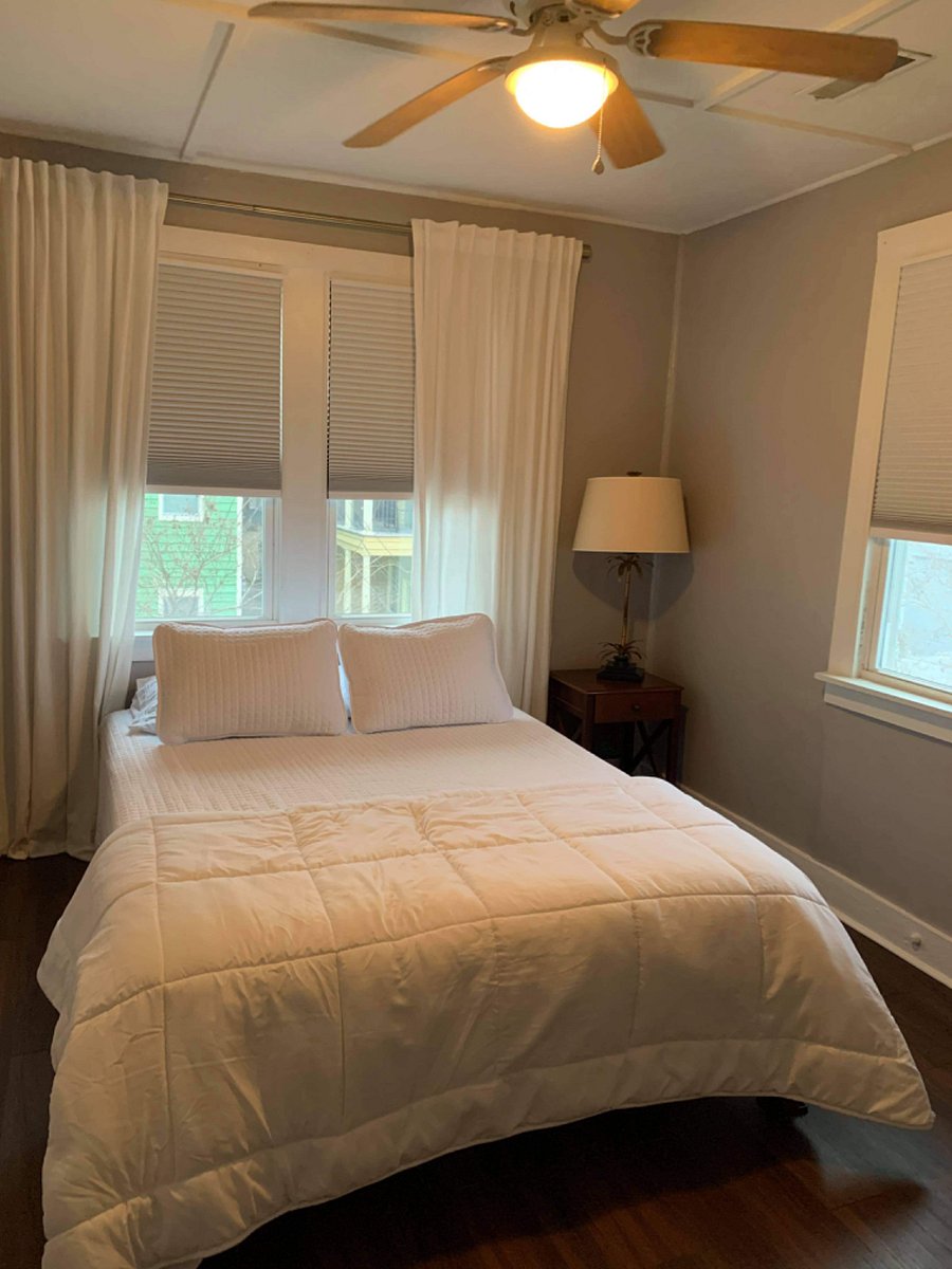 Furnished Finder property 625381_1 photo 6