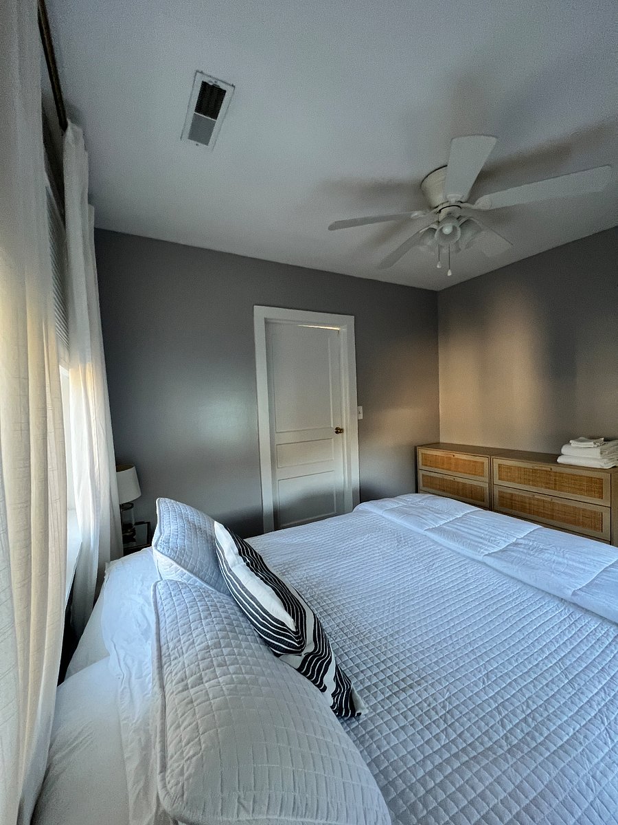 Furnished Finder property 625381_1 photo 7