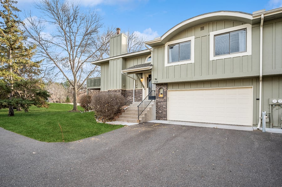 Furnished Finder property 625382_1 photo 21