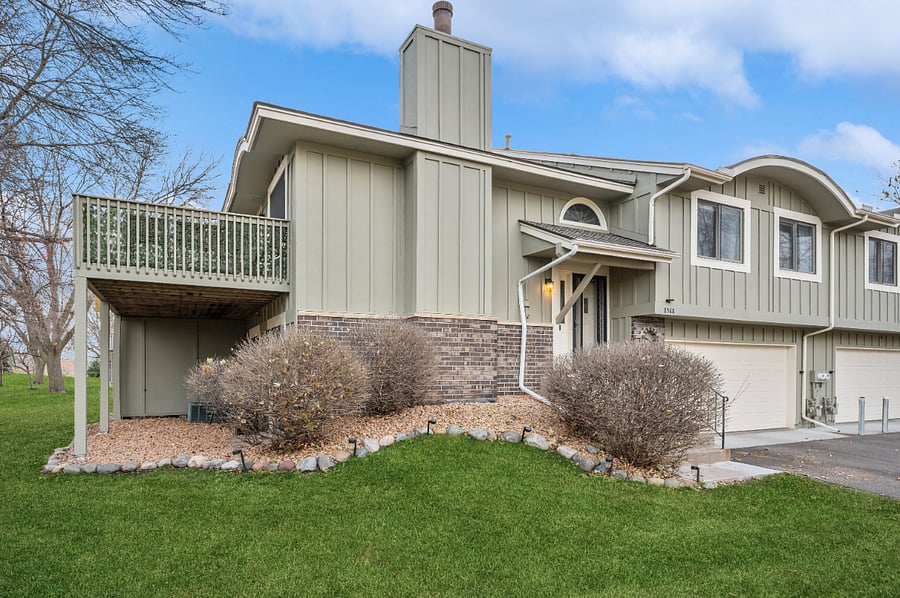 Furnished Finder property 625382_1 photo 22