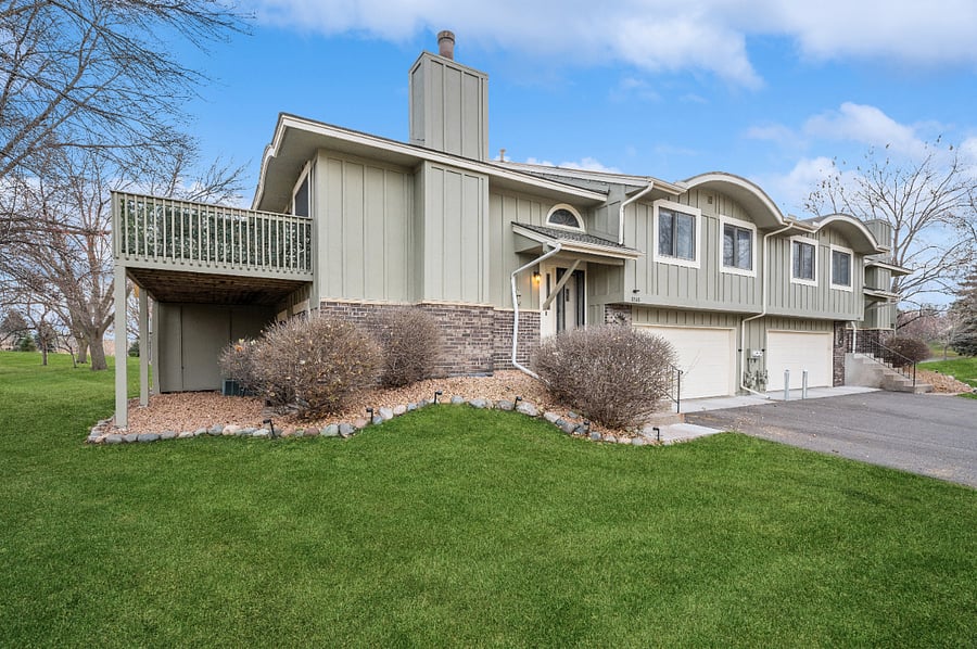 Furnished Finder property 625382_1 photo 26
