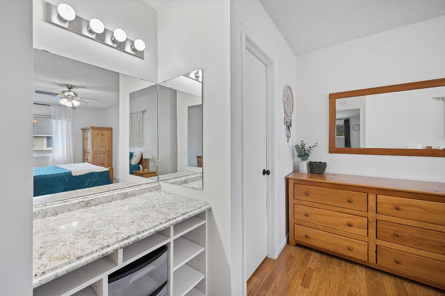 Furnished Finder property 625382_1 photo 11
