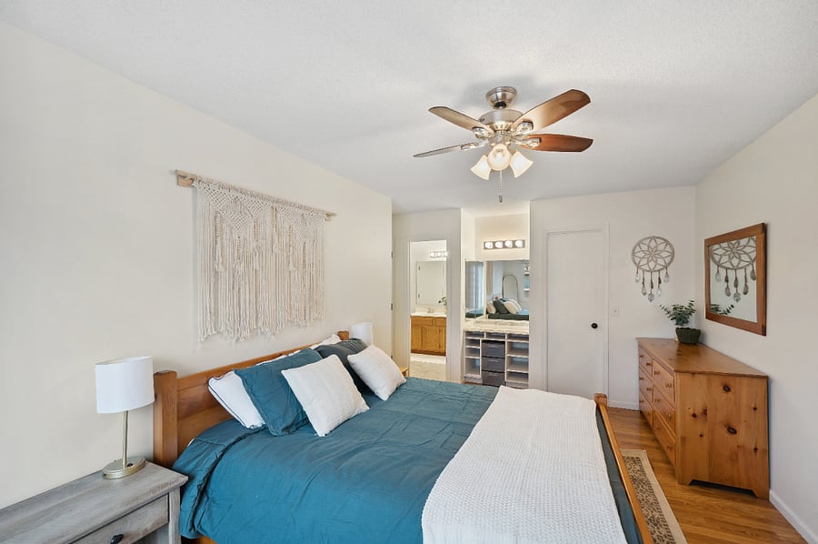 Furnished Finder property 625382_1 photo 10