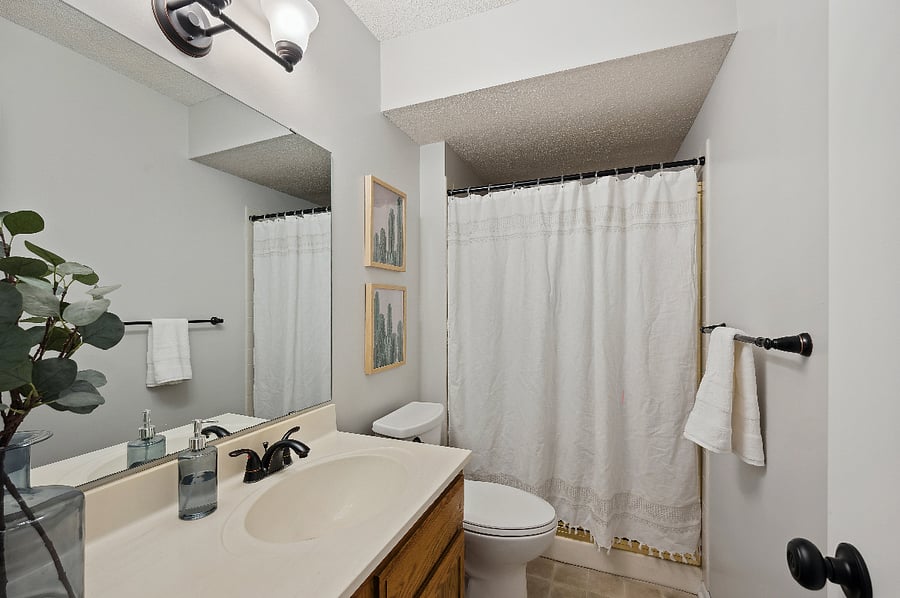 Furnished Finder property 625382_1 photo 20