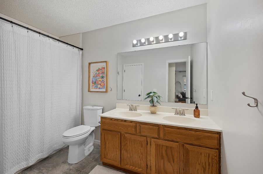 Furnished Finder property 625382_1 photo 14