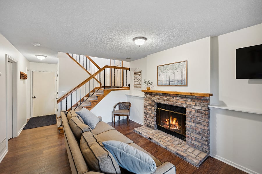 Furnished Finder property 625382_1 photo 15