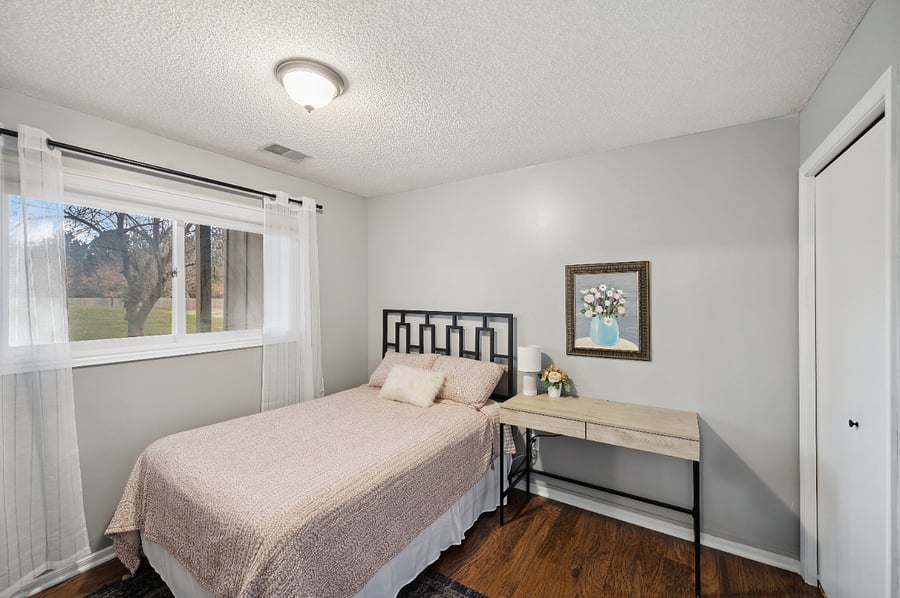 Furnished Finder property 625382_1 photo 19