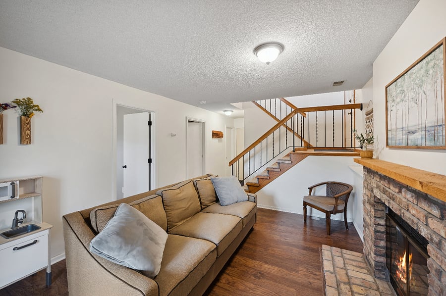 Furnished Finder property 625382_1 photo 18