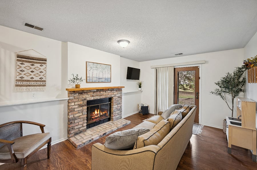 Furnished Finder property 625382_1 photo 16