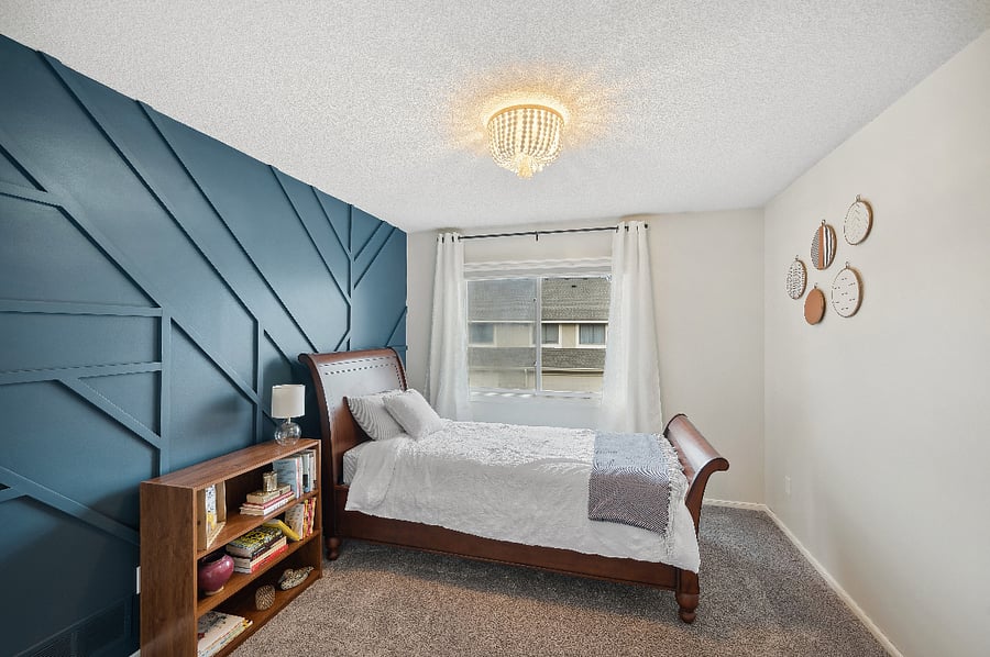 Furnished Finder property 625382_1 photo 13
