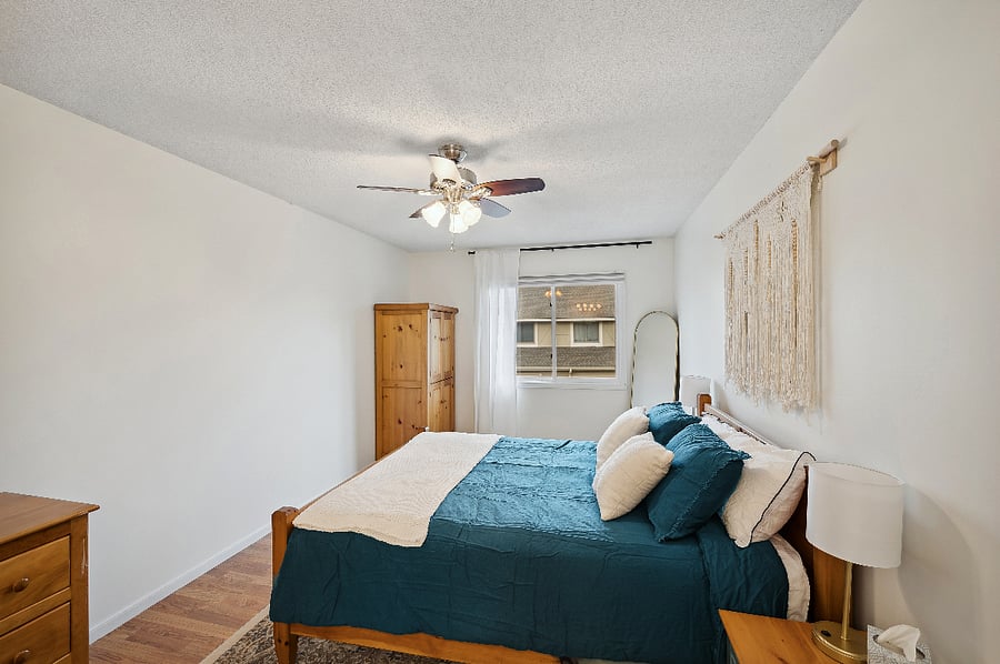 Furnished Finder property 625382_1 photo 12