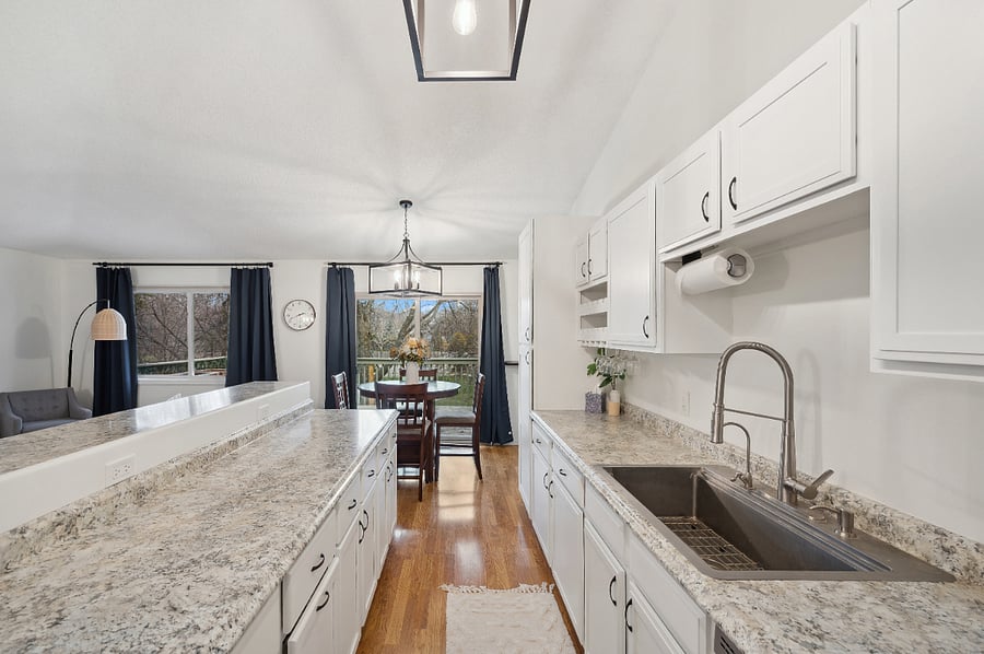 Furnished Finder property 625382_1 photo 6