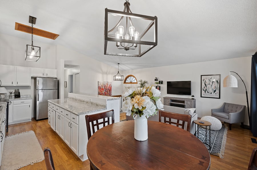 Furnished Finder property 625382_1 photo 5