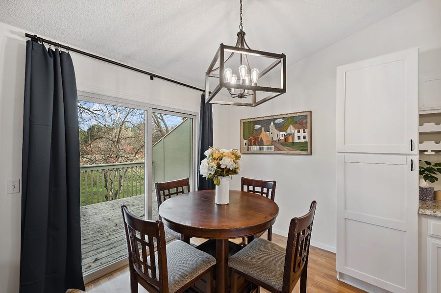 Furnished Finder property 625382_1 photo 7