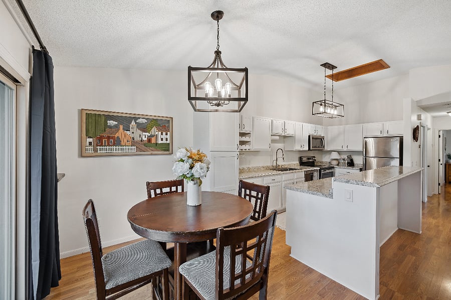 Furnished Finder property 625382_1 photo 8