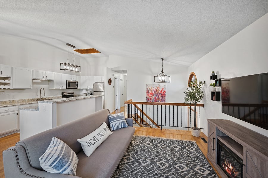 Furnished Finder property 625382_1 photo 9
