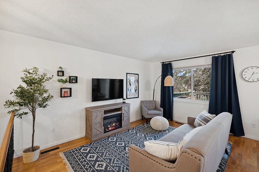 Furnished Finder property 625382_1 photo 4