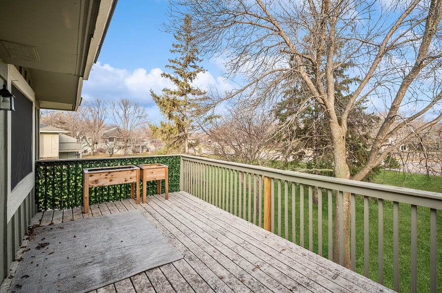 Furnished Finder property 625382_1 photo 25
