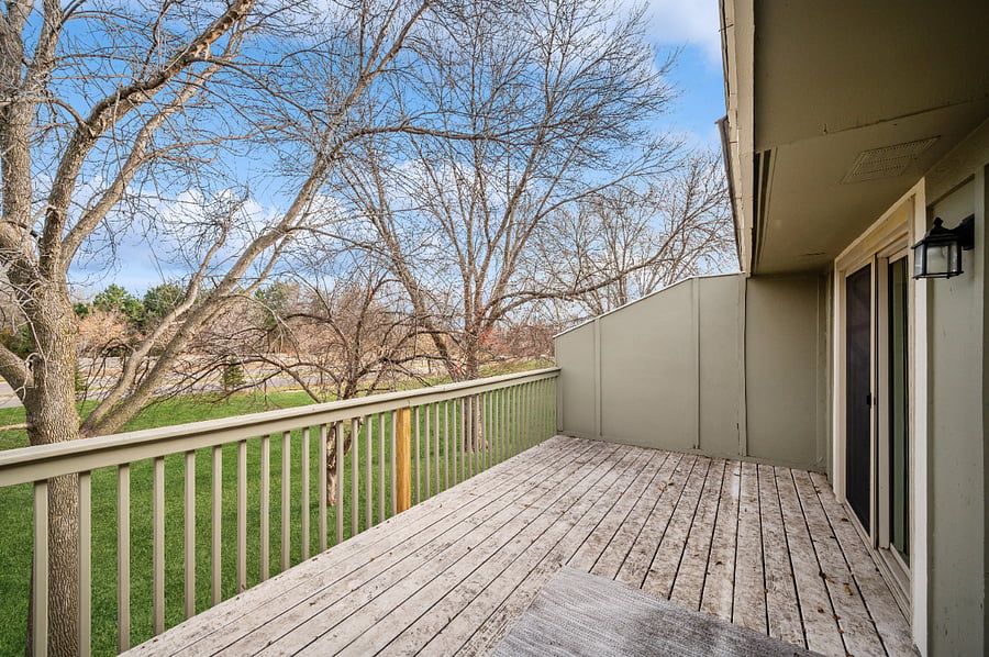Furnished Finder property 625382_1 photo 24