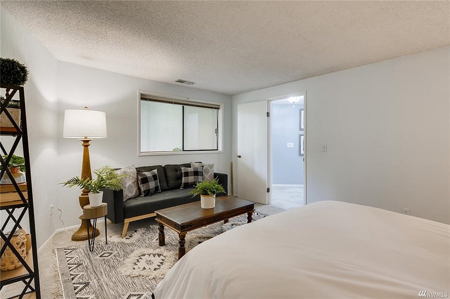 Furnished Finder property 625391_1 photo 3