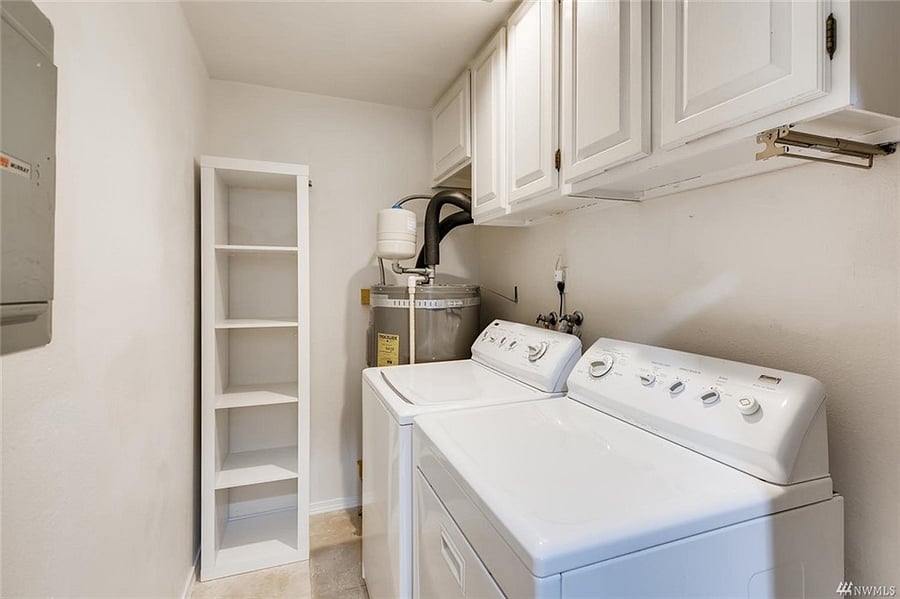 Furnished Finder property 625391_1 photo 4