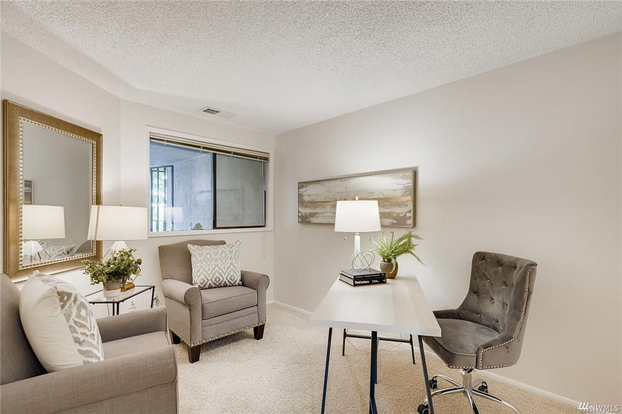 Furnished Finder property 625391_1 photo 5