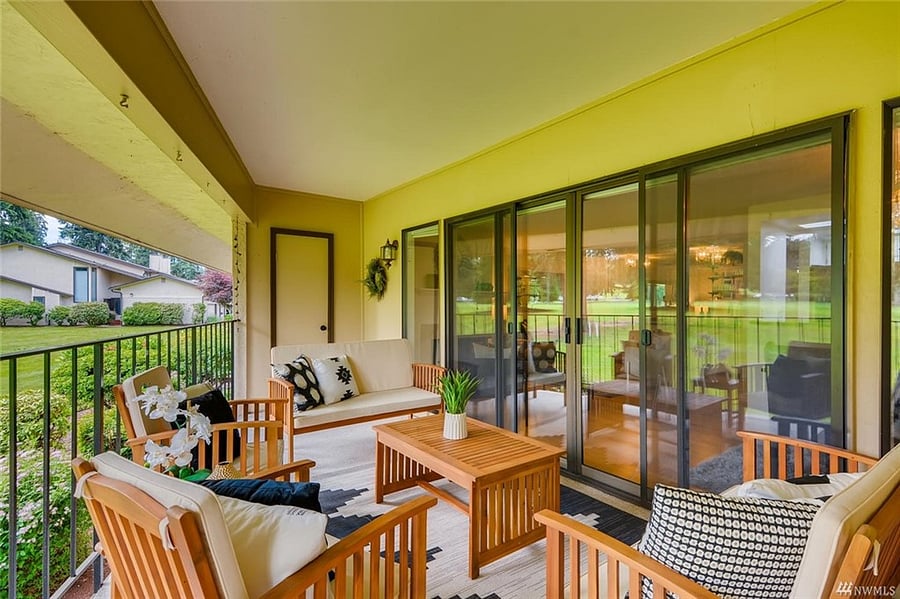Furnished Finder property 625391_1 photo 6