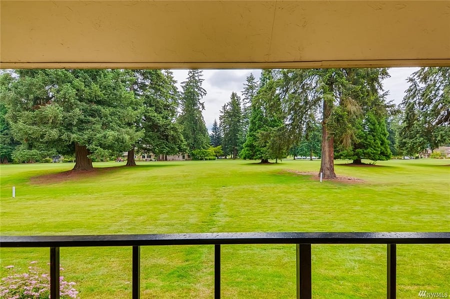 Furnished Finder property 625391_1 photo 7