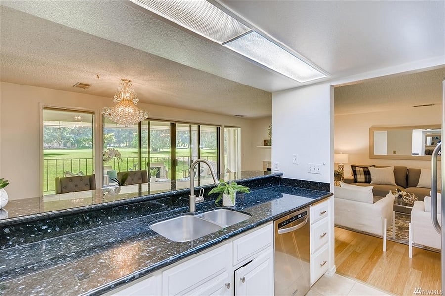 Furnished Finder property 625391_1 photo 9