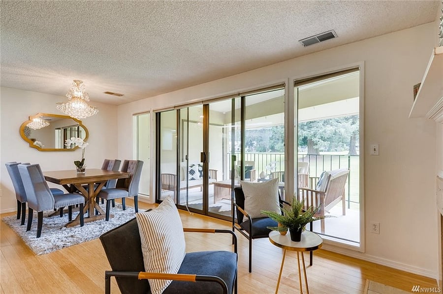 Furnished Finder property 625391_1 photo 10