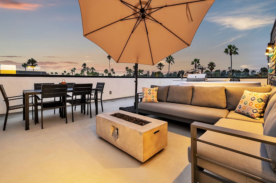 Furnished Finder property 625396_1 photo 3