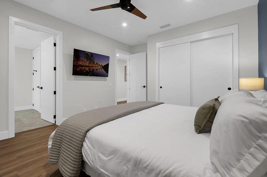 Furnished Finder property 625396_1 photo 11