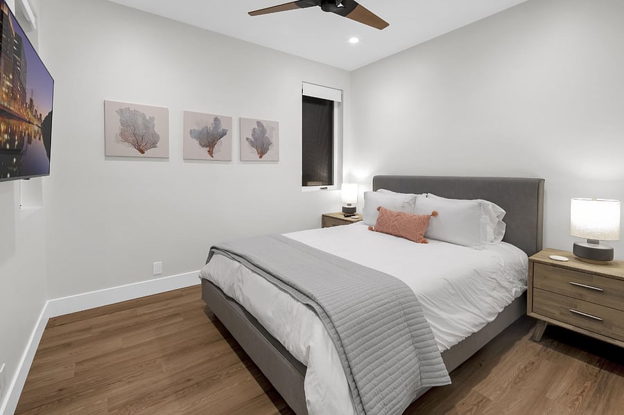 Furnished Finder property 625396_1 photo 18