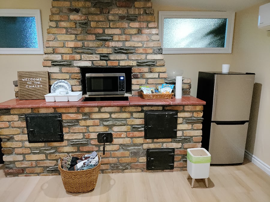 Furnished Finder property 625409_1 photo 5