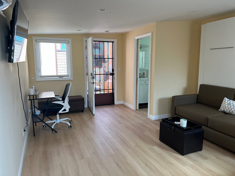 Furnished Finder property 625409_1 photo 20