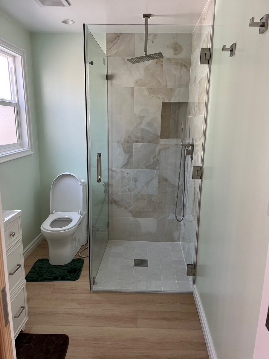 Furnished Finder property 625409_1 photo 17