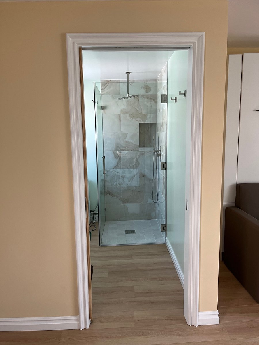Furnished Finder property 625409_1 photo 15
