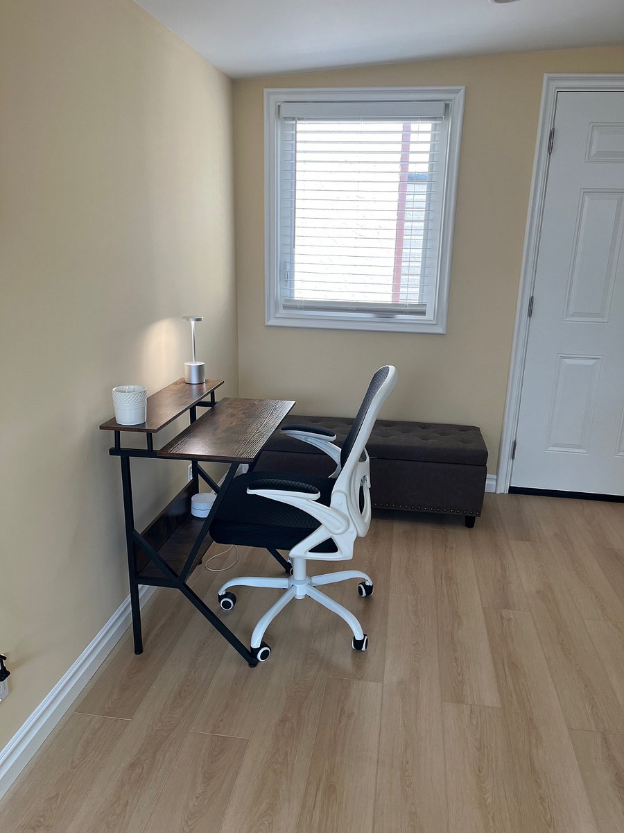 Furnished Finder property 625409_1 photo 21