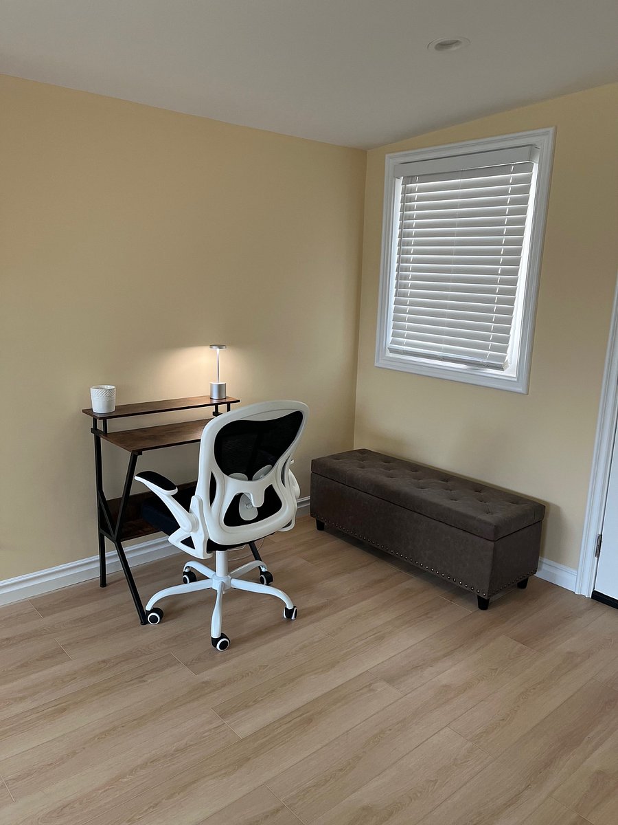 Furnished Finder property 625409_1 photo 22