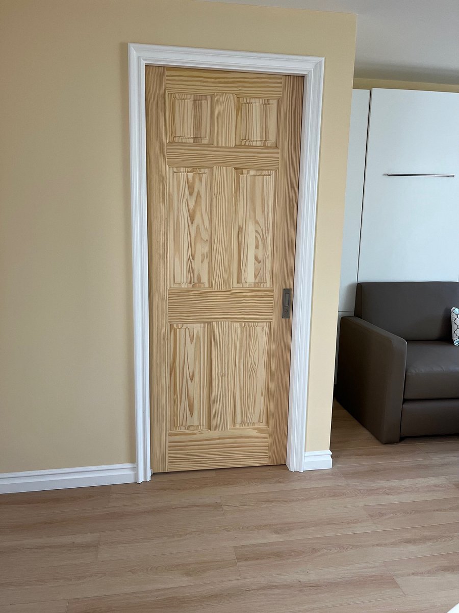 Furnished Finder property 625409_1 photo 14