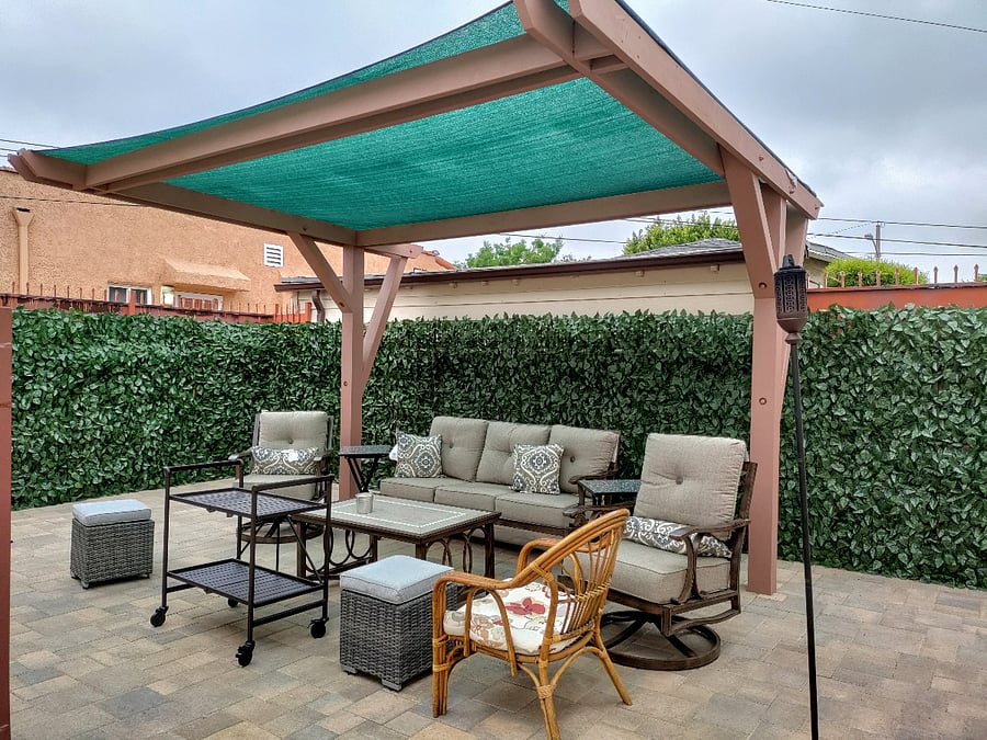 Furnished Finder property 625409_1 photo 23
