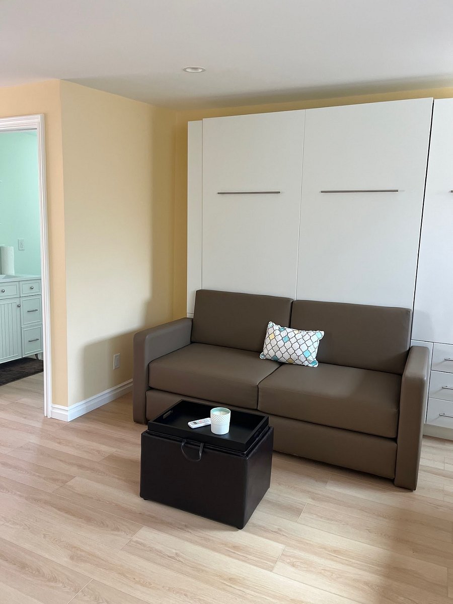 Furnished Finder property 625409_1 photo 11