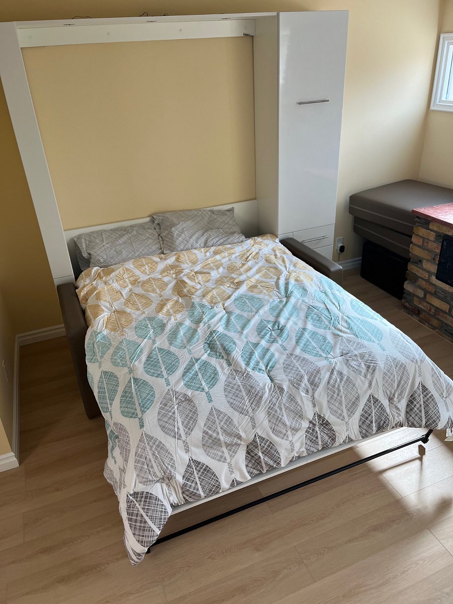 Furnished Finder property 625409_1 photo 13