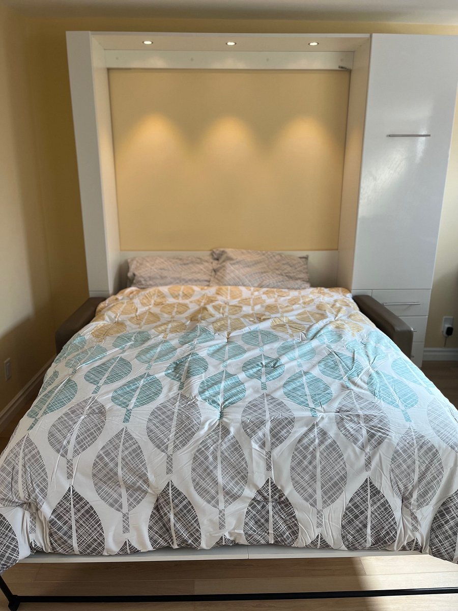 Furnished Finder property 625409_1 photo 12