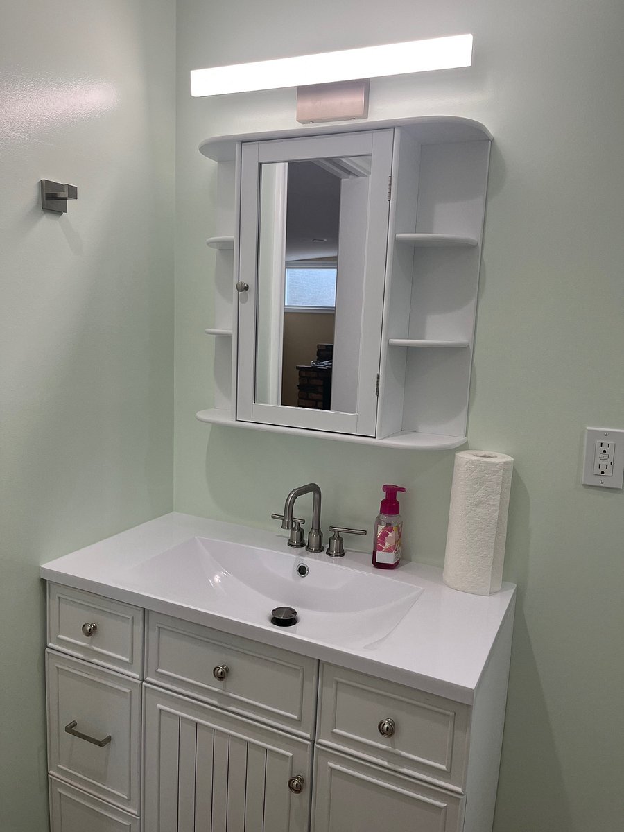 Furnished Finder property 625409_1 photo 16