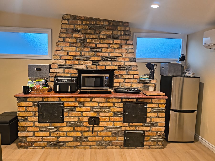 Furnished Finder property 625409_1 photo 6