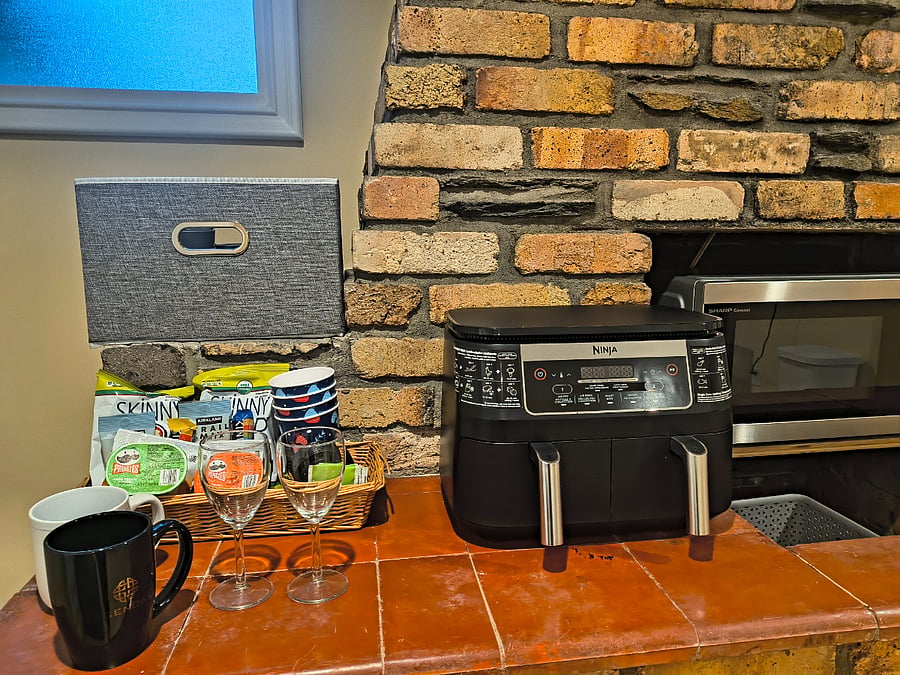 Furnished Finder property 625409_1 photo 9