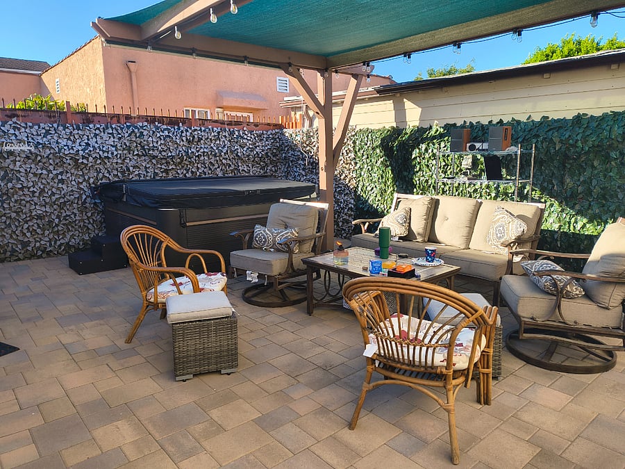 Furnished Finder property 625409_1 photo 24